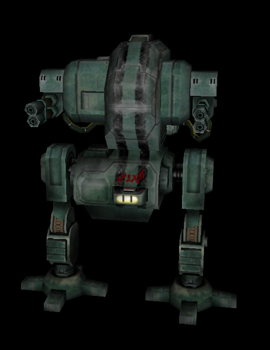 Раскраска ЯГУАР вайпер S